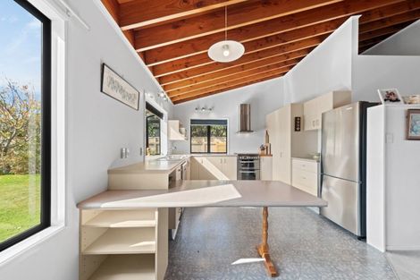 Photo of property in 17 Ballantrae Place, Highlands Park, New Plymouth, 4312