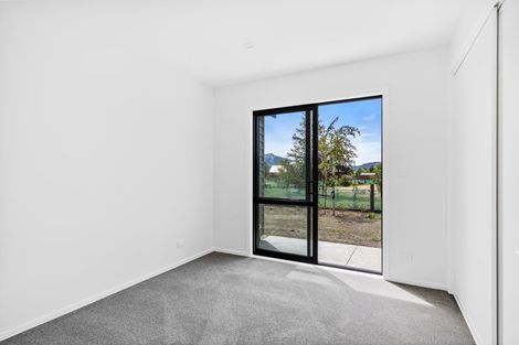 Photo of property in 18 William Jones Place, Hanmer Springs, 7334