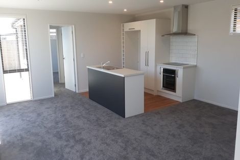 Photo of property in 23 Wigmore Crescent, Hahei, Whitianga, 3591