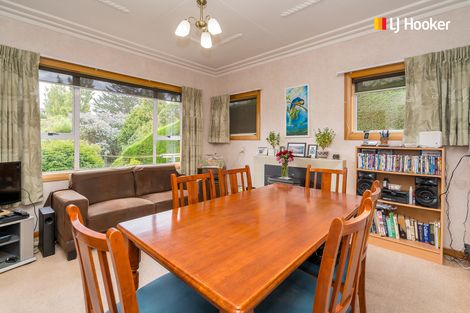 Photo of property in 129 Scott Street, Waverley, Dunedin, 9013