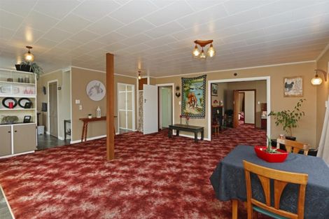 Photo of property in 31 Ihaia Road, Opunake, 4616