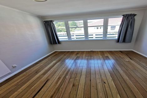 Photo of property in 9 Harris Street, Naenae, Lower Hutt, 5011