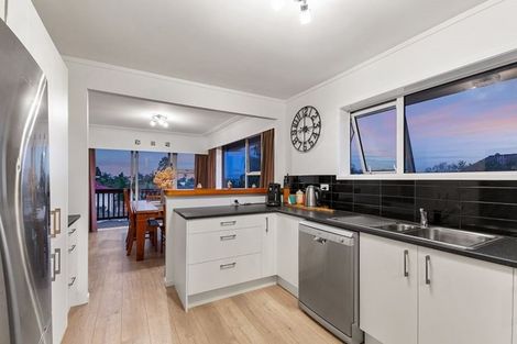 Photo of property in 25 Anich Road, Massey, Auckland, 0614