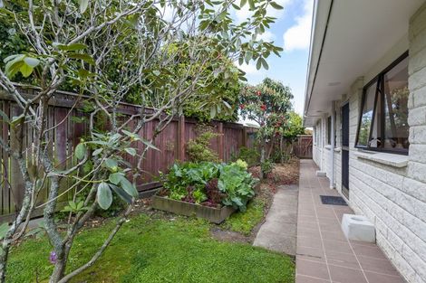 Photo of property in 57 Belvedere Avenue, Waikanae, 5036
