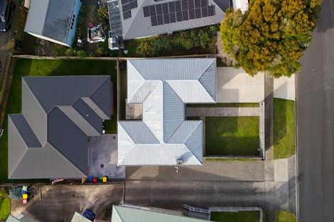 Photo of property in 13 Alverstoke Road, Parkvale, Tauranga, 3112