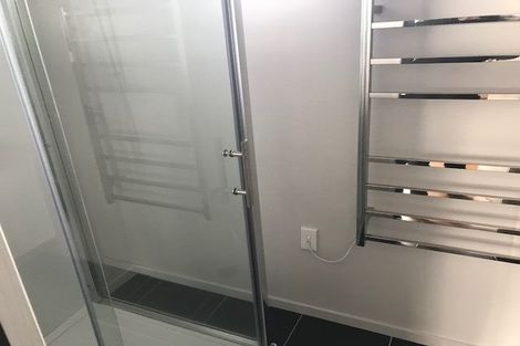 Photo of property in 13e Enderley Avenue, Enderley, Hamilton, 3214