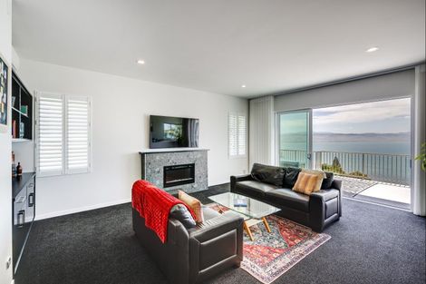 Photo of property in 142b Thompson Road, Bluff Hill, Napier, 4110