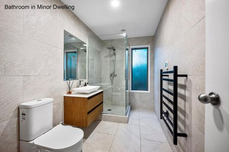 Photo of property in 141 Escott Road, Dairy Flat, Albany, 0794