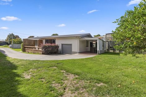 Photo of property in 21 Johnston Crescent, Hillcrest, Rotorua, 3015