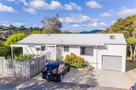 Photo of property in 6 Johnson Lane, Haruru, 0204