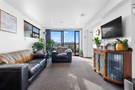 Photo of property in 1/22 Ashley Place, Papamoa Beach, Papamoa, 3118