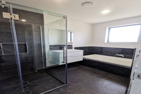 Photo of property in 26 Lotus Place, Wigram, Christchurch, 8025