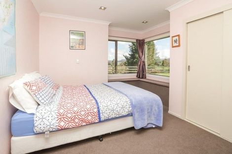 Photo of property in 26 Westvale Lane, Te Kowhai, Hamilton, 3288