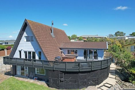 Photo of property in 20 Lark Street, Oamaru, 9400