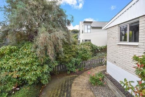 Photo of property in 73a Warden Street, Opoho, Dunedin, 9010