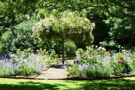 Photo of property in Tarureka, 38 Donald Street, Featherston, 5710