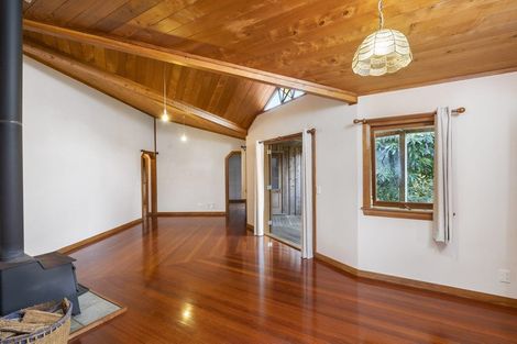 Photo of property in 19c Mission Road, Kerikeri, 0230