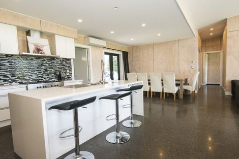 Photo of property in 235 Matapuna Road, Horopito, Raetihi, 4696