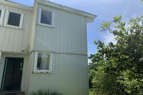 Photo of property in 148-152 Champion Street, Cannons Creek, Porirua, 5024