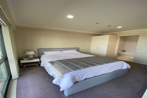 Photo of property in The Rennaissance, 11c/18 Ronwood Avenue, Manukau, Auckland, 2104