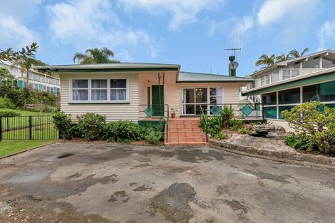 Photo of property in 127 Otaika Road, Raumanga, Whangarei, 0110