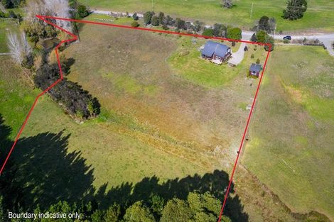 Photo of property in 154 Cames Road, Mangawhai, Wellsford, 0975