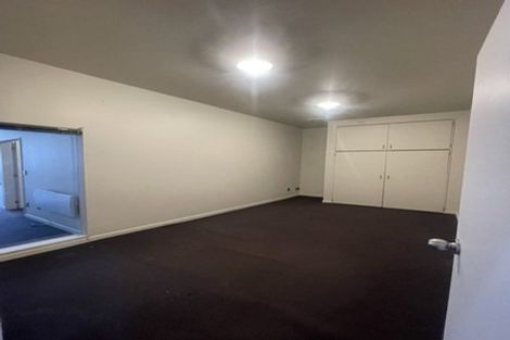 Photo of property in Marrickian Apartment, 117/135 Taranaki Street, Te Aro, Wellington, 6011