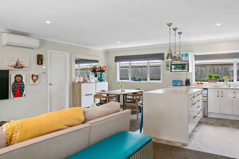 Photo of property in 2/170 Taharepa Road, Tauhara, Taupo, 3330