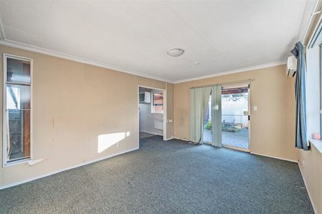 Photo of property in 3/17 Hills Road, Edgeware, Christchurch, 8013