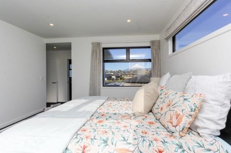 Photo of property in 13 Fernbrook Drive, Hurworth, New Plymouth, 4310