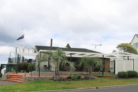 Photo of property in 415 Onemana Drive, Onemana, Whangamata, 3691