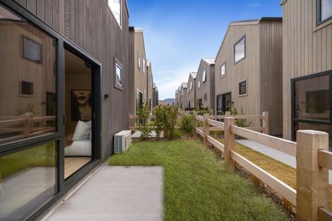 Photo of property in 13 O'meara Street, Swanson, Auckland, 0614