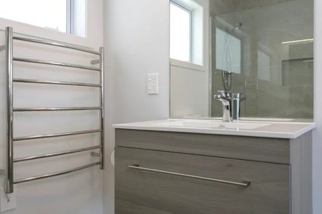 Photo of property in 1 Maunganamu Drive, Wharewaka, Taupo, 3330