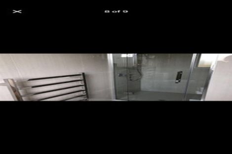 Photo of property in 48 Castlebane Drive, Flat Bush, Auckland, 2019