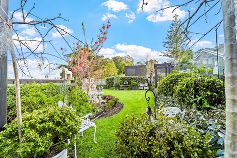 Photo of property in 399 Leigh Road, Whangateau, Warkworth, 0985