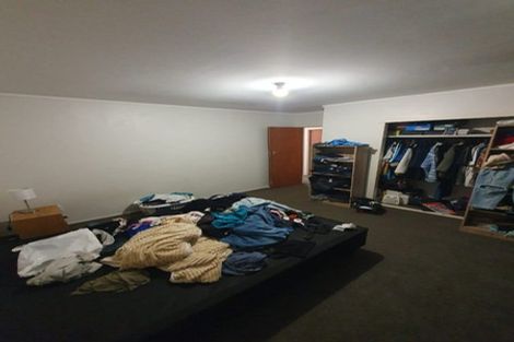 Photo of property in 3/600 Great South Road, Otahuhu, Auckland, 1062