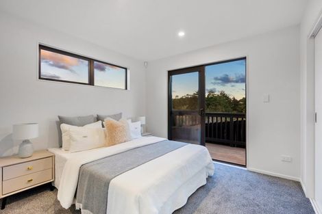 Photo of property in 64 Huanui Drive, Wainui, 0992