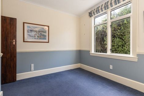 Photo of property in 123 Hackthorne Road, Cashmere, Christchurch, 8022
