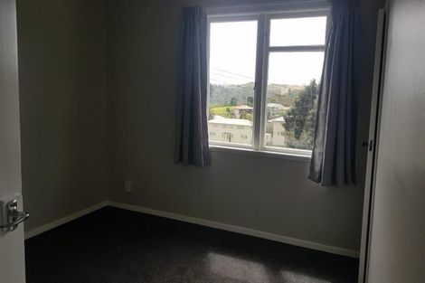 Photo of property in 38-40 Westmeath Street, Waitangirua, Porirua, 5024