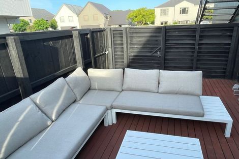 Photo of property in 1/27 Brockworth Place, Riccarton, Christchurch, 8011