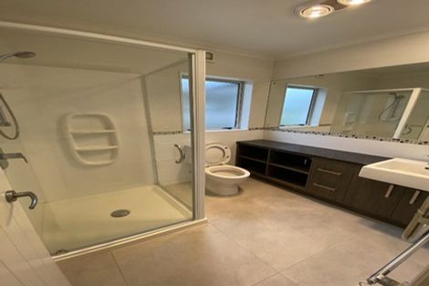Photo of property in 42 Jerpoint Drive, Flat Bush, Auckland, 2019