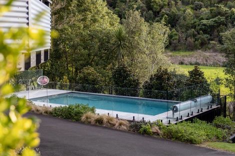 Photo of property in 242f Minden Road, Minden, Tauranga, 3176