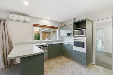 Photo of property in 2 Barossa Lane, Hoon Hay, Christchurch, 8025