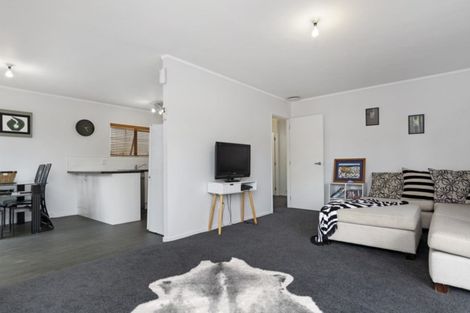 Photo of property in 97b Waitaha Road, Welcome Bay, Tauranga, 3112