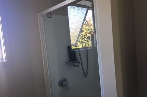 Photo of property in 4 Peterhead Avenue, Flaxmere, Hastings, 4120