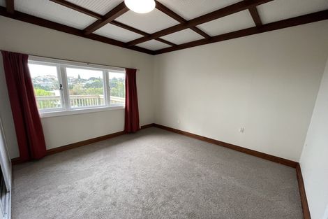 Photo of property in 42 Polygon Road, Saint Heliers, Auckland, 1071