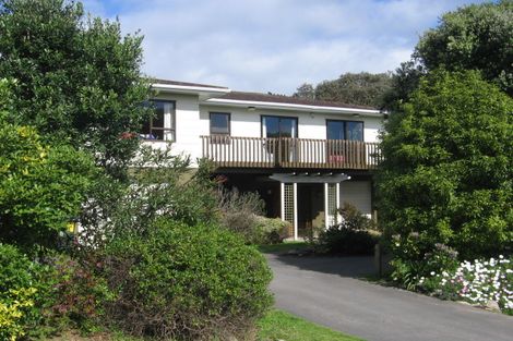 Photo of property in 6 Awatea Street, Mangawhai Heads, Mangawhai, 0505