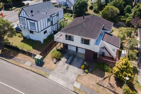 Photo of property in 71 Eskdale Road, Papakowhai, Porirua, 5024