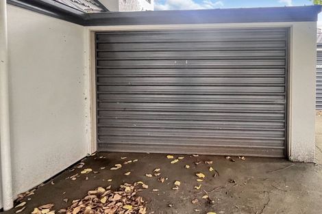Photo of property in 7/44 London Street, Richmond, Christchurch, 8013