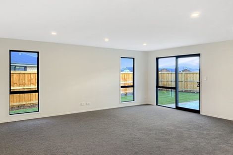 Photo of property in 3b Strowan Avenue, Elgin, Ashburton, 7700